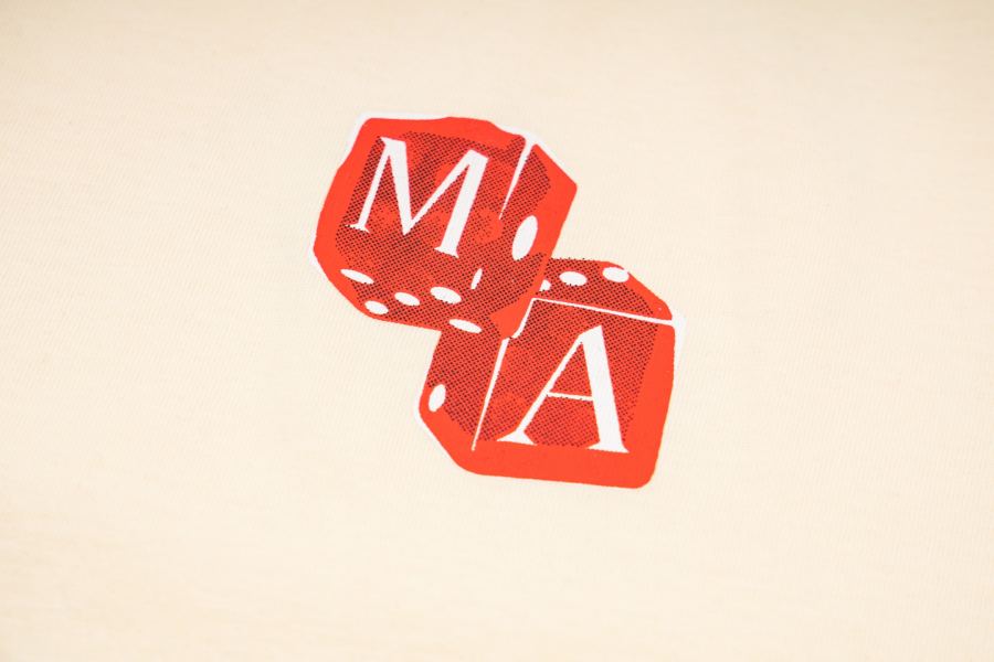 1:1 Replica Amiri men # — Premium Replica — photo 4