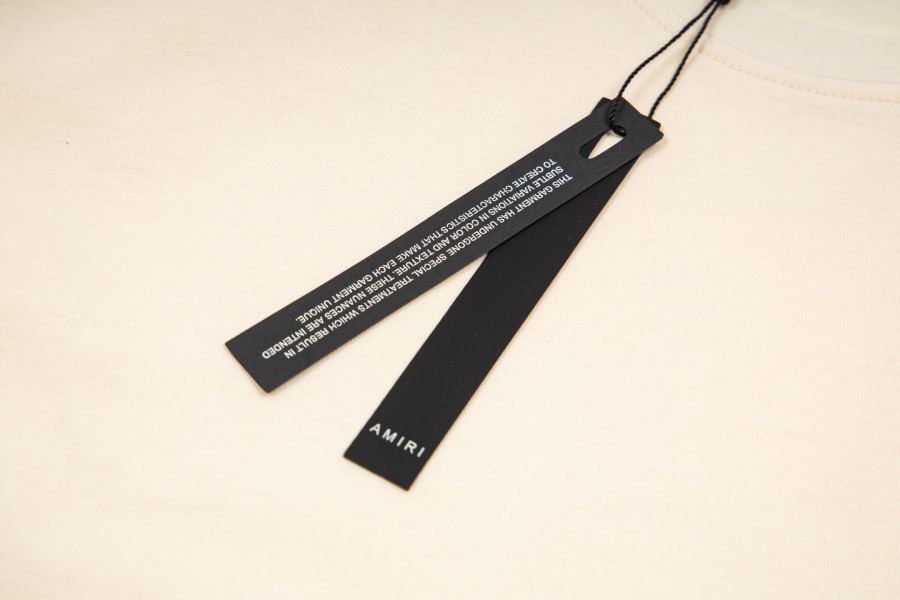 1:1 Replica Amiri men # — Premium Replica — photo 6