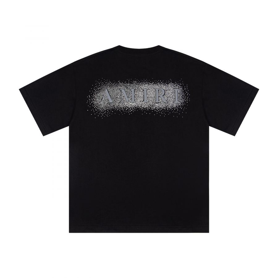1:1 Replica Amiri men # — AAA Quality Replica — photo 3