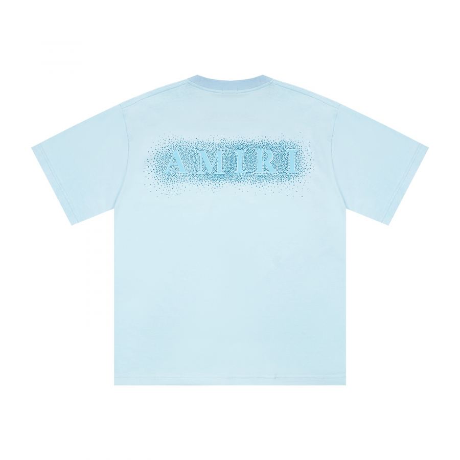 1:1 Replica Amiri men # — Premium Replica — photo 2