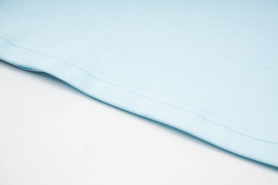 1:1 Replica Amiri men # — Premium Replica — photo 7