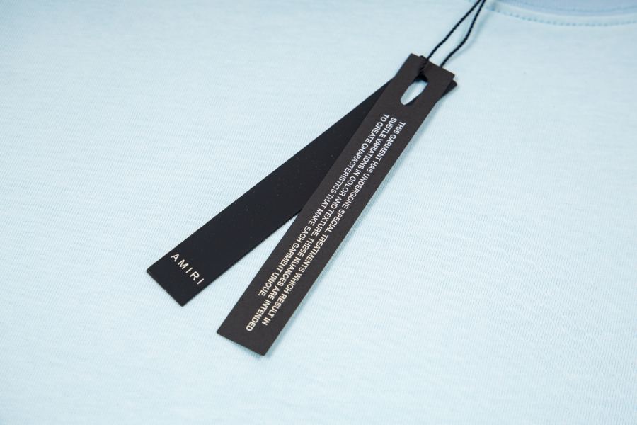 1:1 Replica Amiri men # — Premium Replica — photo 6