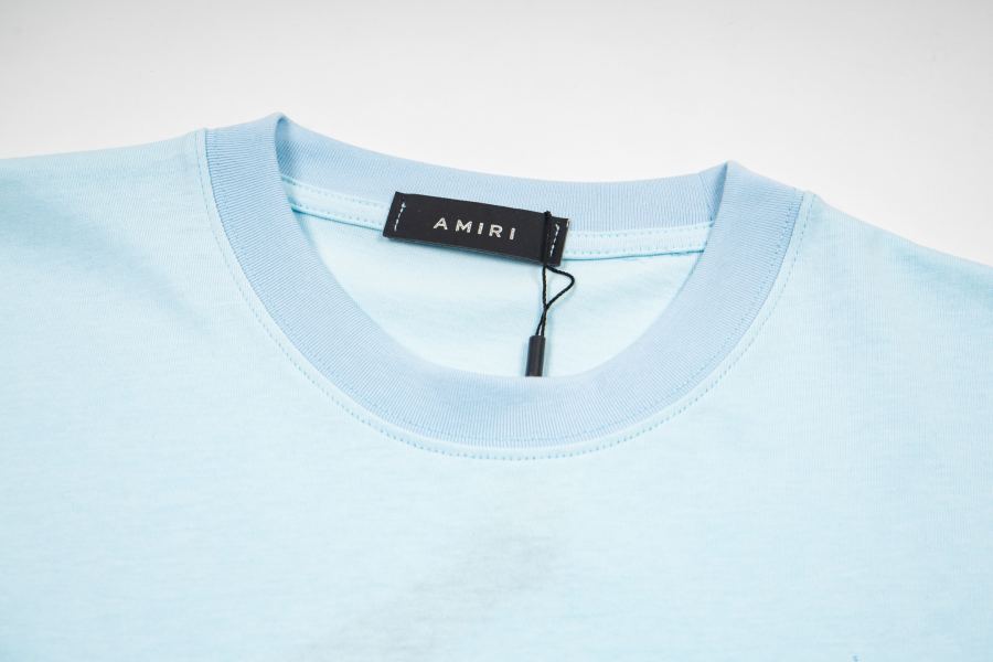 1:1 Replica Amiri men # — Premium Replica — photo 3