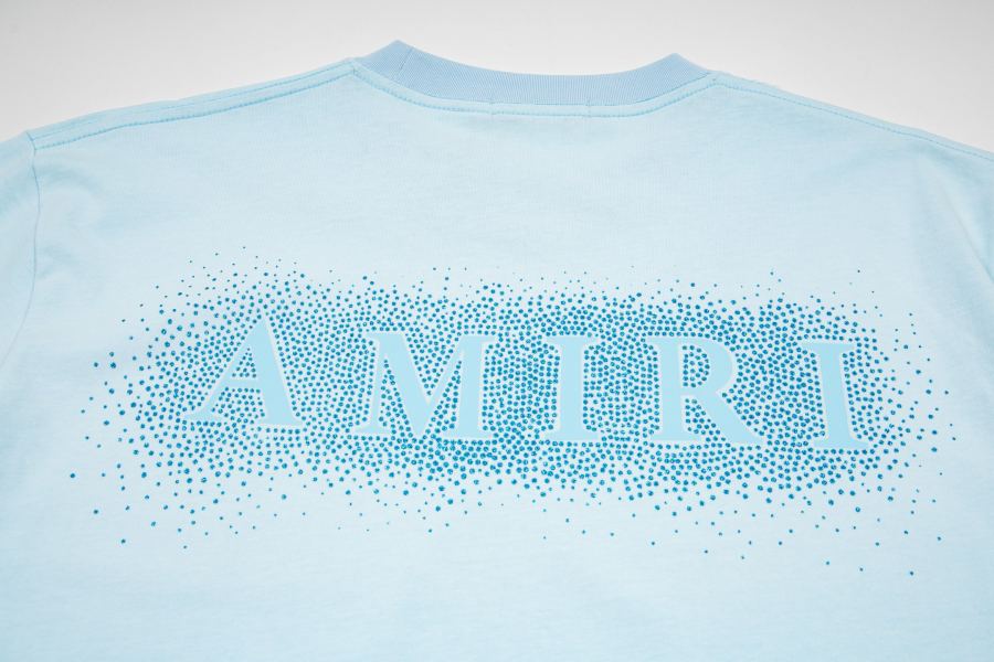 1:1 Replica Amiri men # — Premium Replica — photo 10