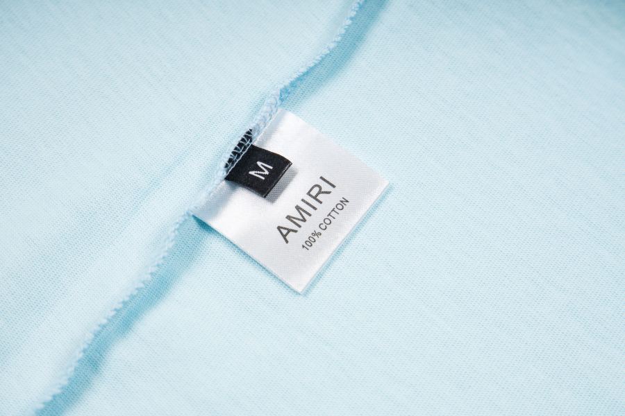 1:1 Replica Amiri men # — Premium Replica — photo 9