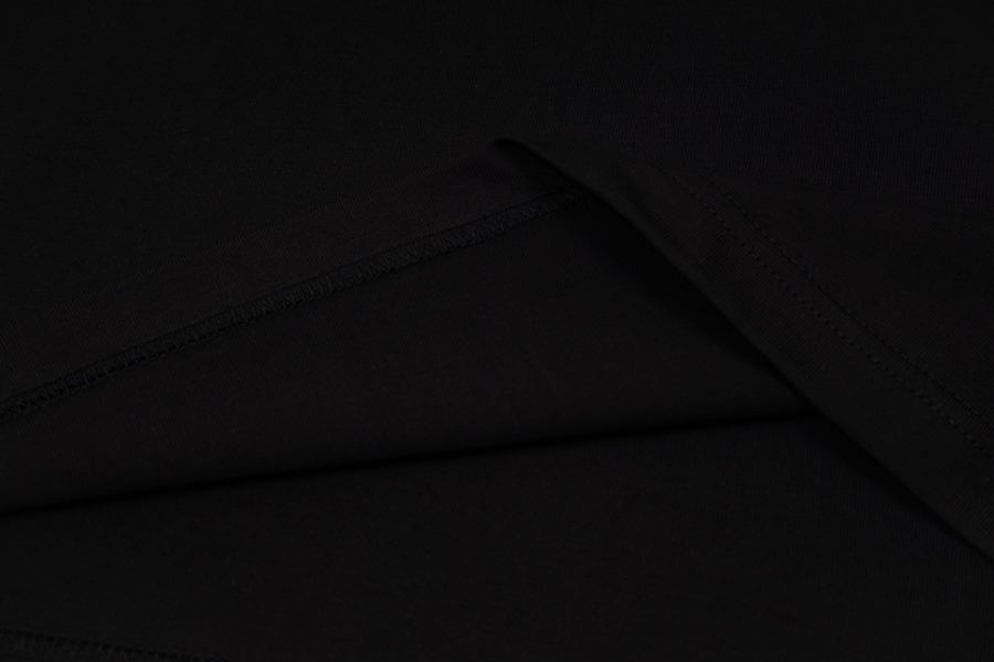 1:1 Replica Amiri men # — AAA Quality Replica — photo 11