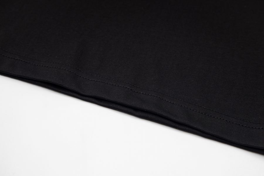 1:1 Replica Amiri men # — AAA Quality Replica — photo 9