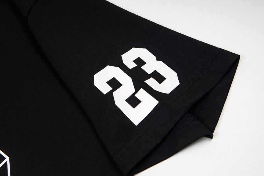 1:1 Replica Amiri men # — AAA Quality Replica — photo 7