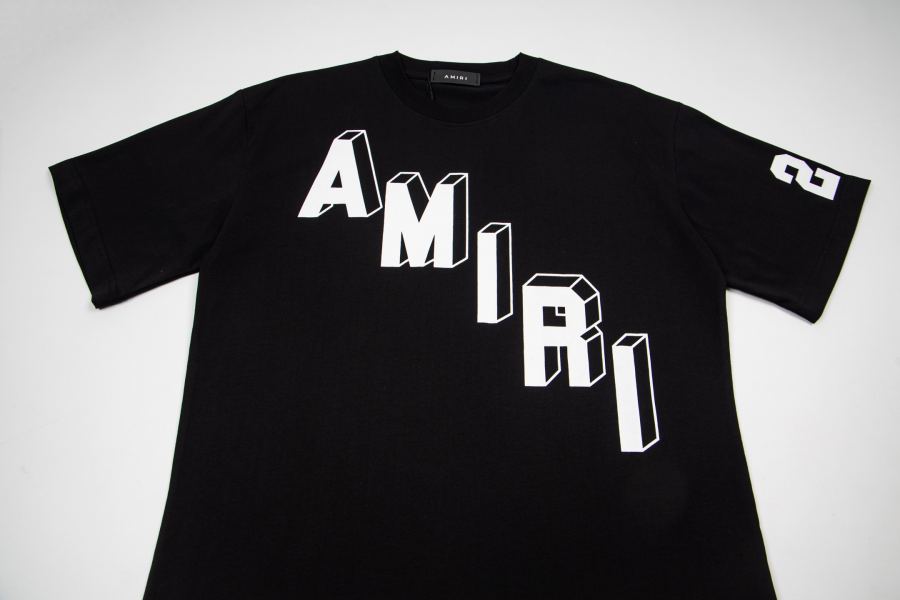 1:1 Replica Amiri men # — AAA Quality Replica — photo 4