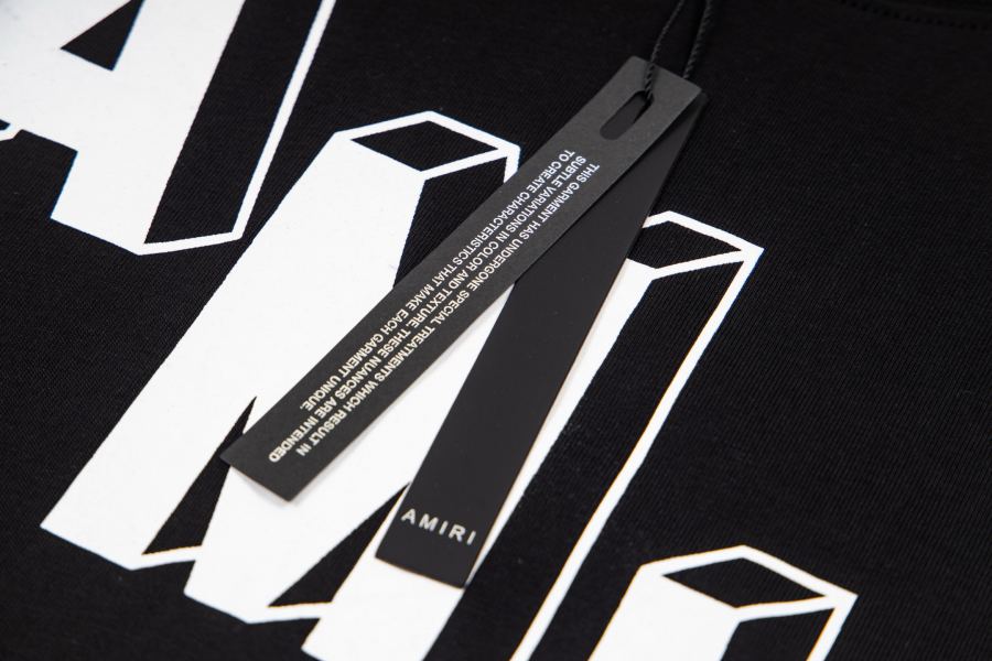1:1 Replica Amiri men # — AAA Quality Replica — photo 8