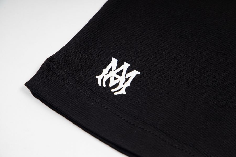 1:1 Replica Amiri men # — AAA Quality Replica — photo 10