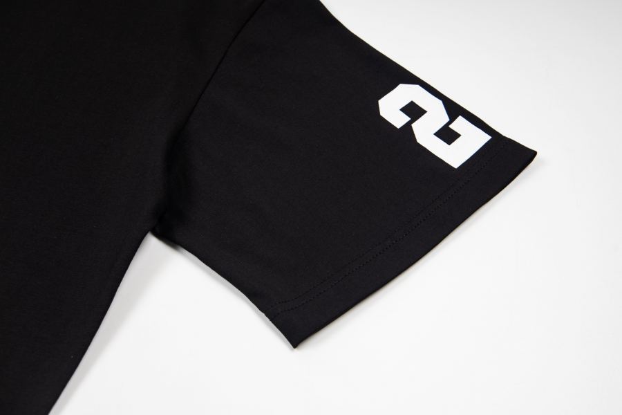 1:1 Replica Amiri men # — AAA Quality Replica — photo 6