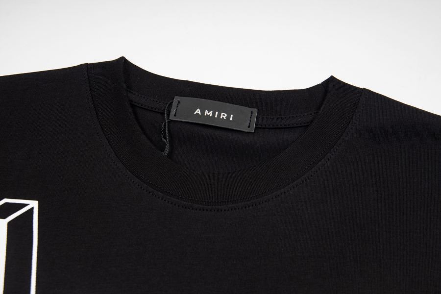 1:1 Replica Amiri men # — AAA Quality Replica — photo 3