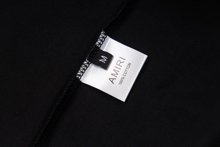1:1 Replica Amiri men # — AAA Quality Replica — photo 12