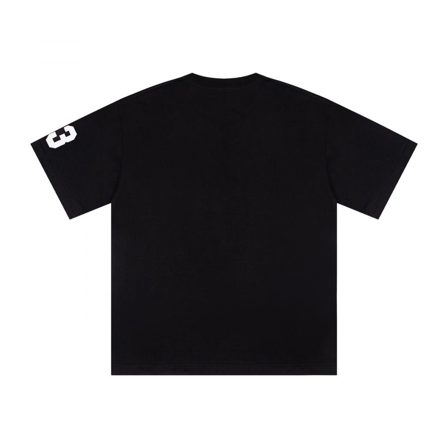1:1 Replica Amiri men # — AAA Quality Replica — photo 2
