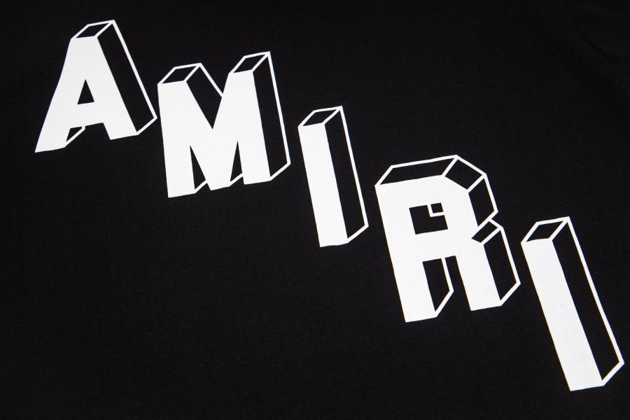 1:1 Replica Amiri men # — AAA Quality Replica — photo 5