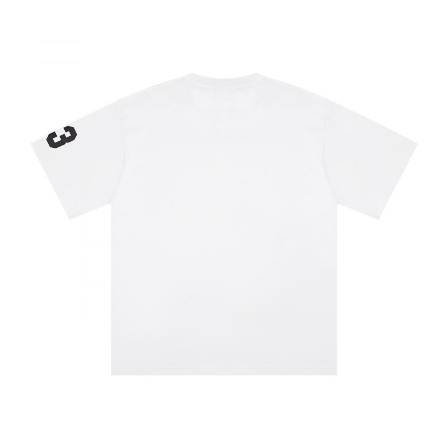 1:1 Replica Amiri men # — AAA Quality Replica — photo 5