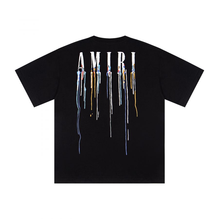 1:1 Replica Amiri men # — 1:1 Replica — photo 3