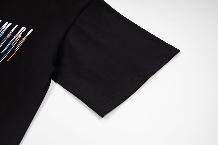 1:1 Replica Amiri men # — Premium Replica — photo 5