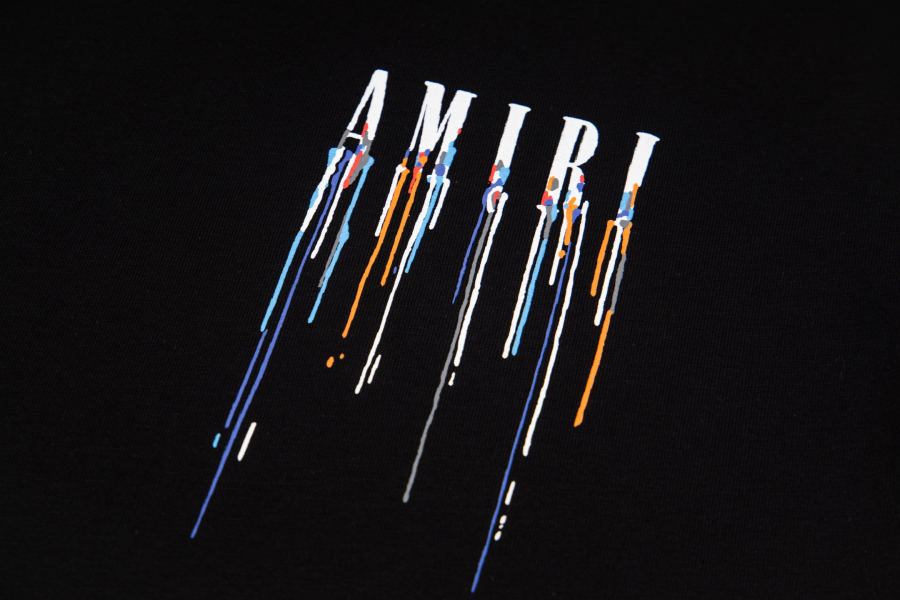 1:1 Replica Amiri men # — Premium Replica — photo 4