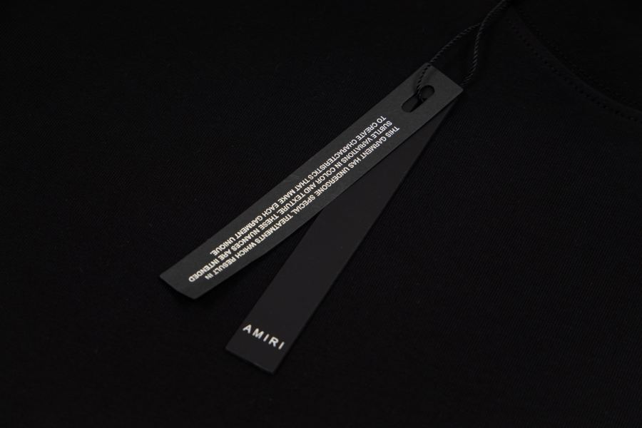 1:1 Replica Amiri men # — Premium Replica — photo 6