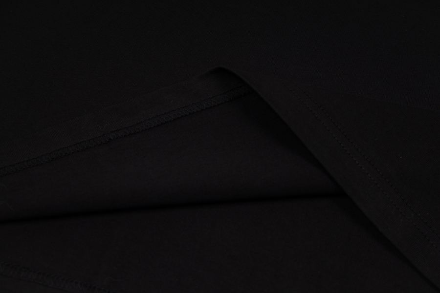 1:1 Replica Amiri men # — Premium Replica — photo 8