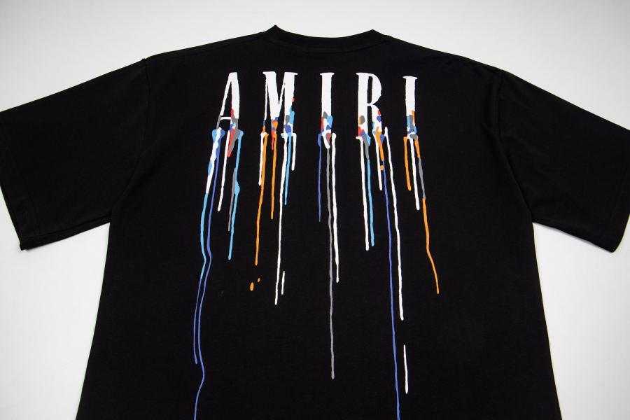 1:1 Replica Amiri men # — Premium Replica — photo 10