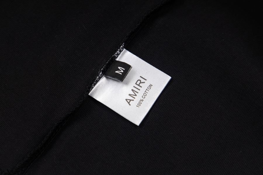 1:1 Replica Amiri men # — Premium Replica — photo 9