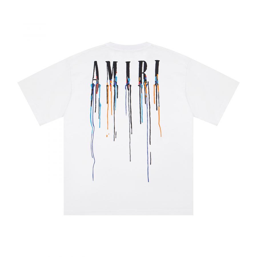 1:1 Replica Amiri men # — 1:1 Replica — photo 5