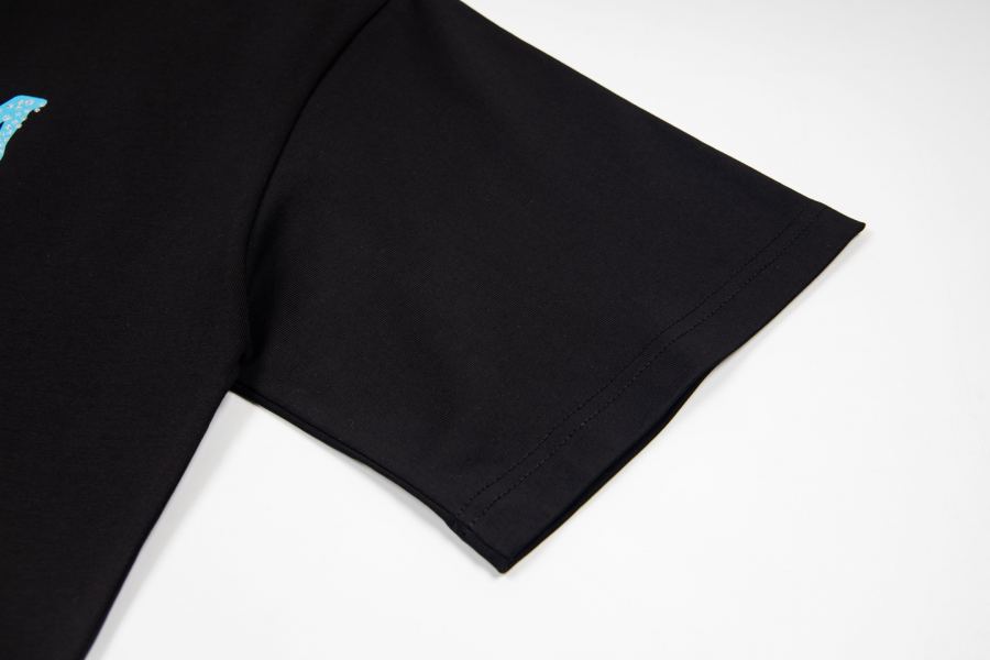 1:1 Replica Amiri men # — Premium Replica — photo 5