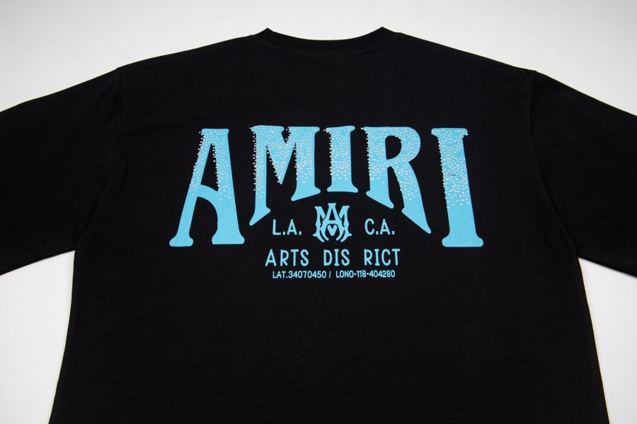 1:1 Replica Amiri men # — Premium Replica — photo 10