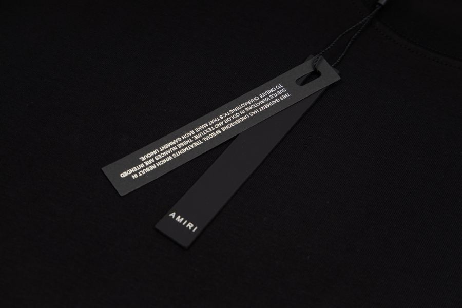 1:1 Replica Amiri men # — Premium Replica — photo 6