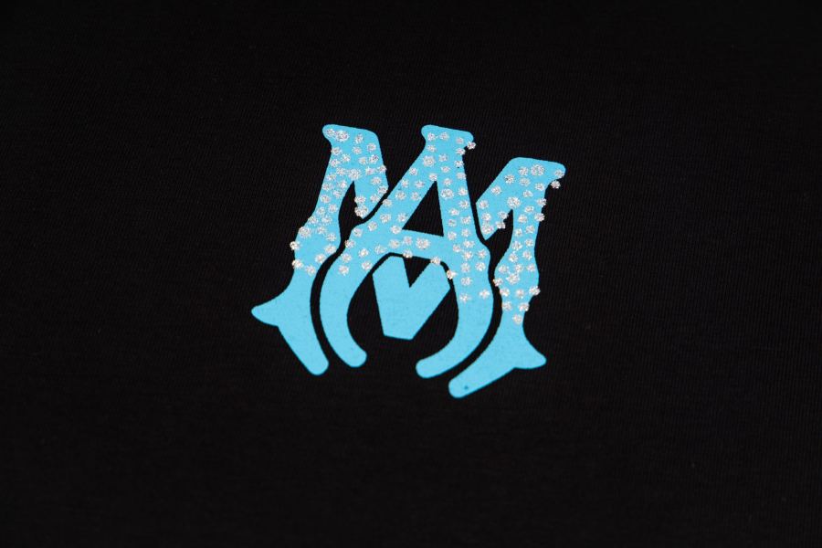 1:1 Replica Amiri men # — Premium Replica — photo 4