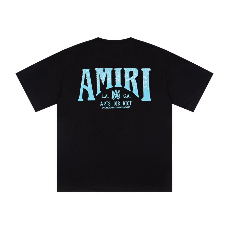 1:1 Replica Amiri men # — Premium Replica — photo 2