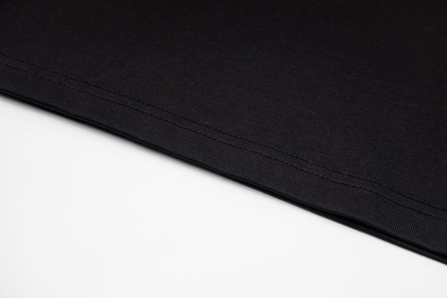 1:1 Replica Amiri men # — Premium Replica — photo 7