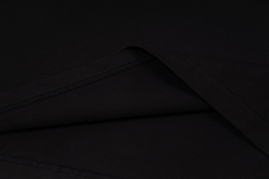 1:1 Replica Amiri men # — Premium Replica — photo 8