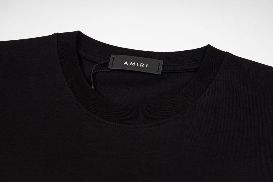 1:1 Replica Amiri men # — Premium Replica — photo 3