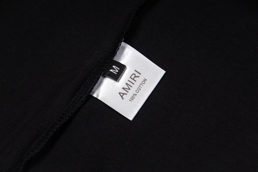 1:1 Replica Amiri men # — Premium Replica — photo 9