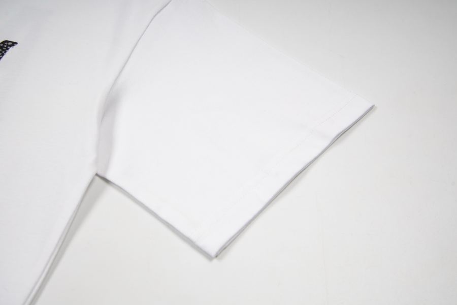 1:1 Replica Amiri men # — 1:1 Replica — photo 5