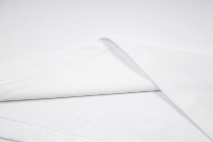 1:1 Replica Amiri men # — 1:1 Replica — photo 8