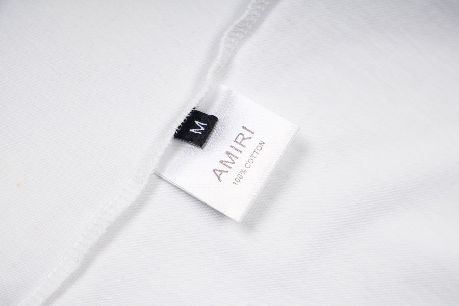 1:1 Replica Amiri men # — 1:1 Replica — photo 9