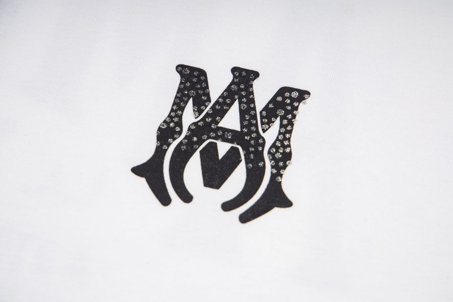 1:1 Replica Amiri men # — 1:1 Replica — photo 4