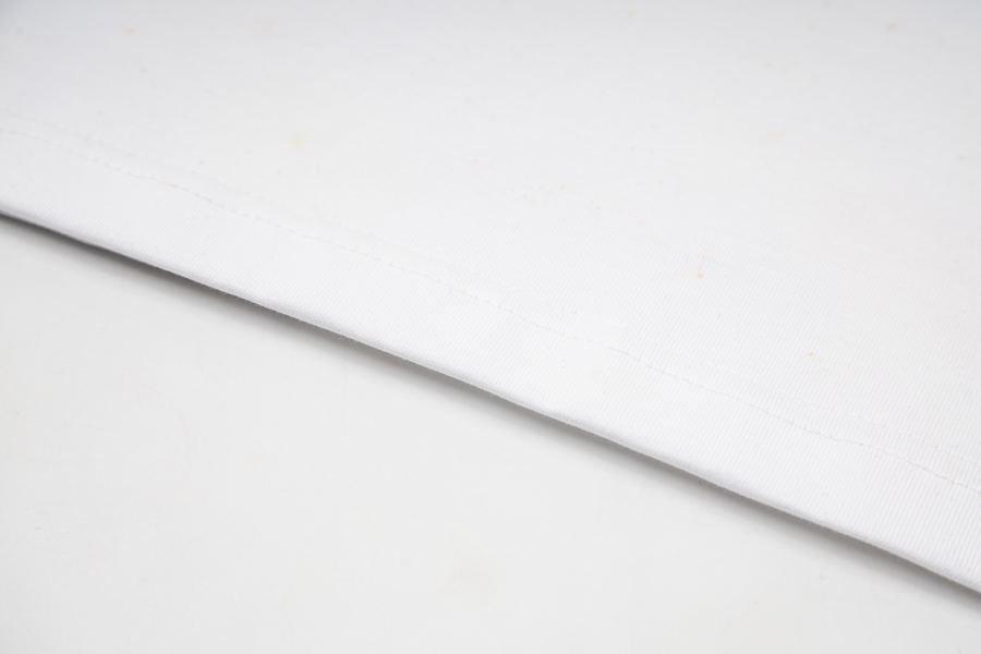 1:1 Replica Amiri men # — 1:1 Replica — photo 7