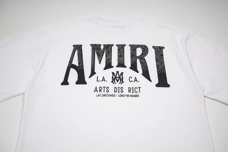 1:1 Replica Amiri men # — 1:1 Replica — photo 10