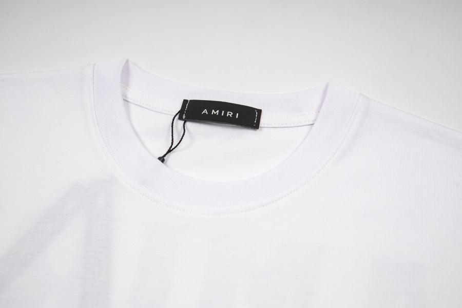 1:1 Replica Amiri men # — 1:1 Replica — photo 3