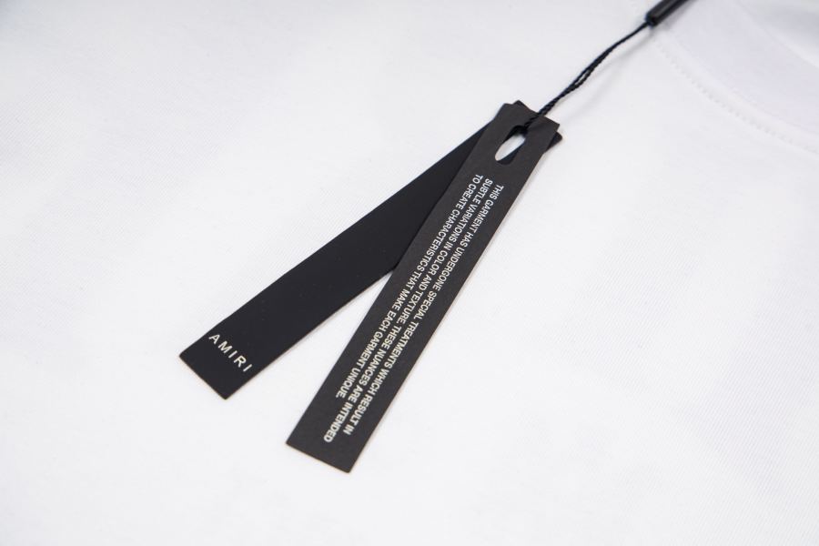 1:1 Replica Amiri men # — 1:1 Replica — photo 6