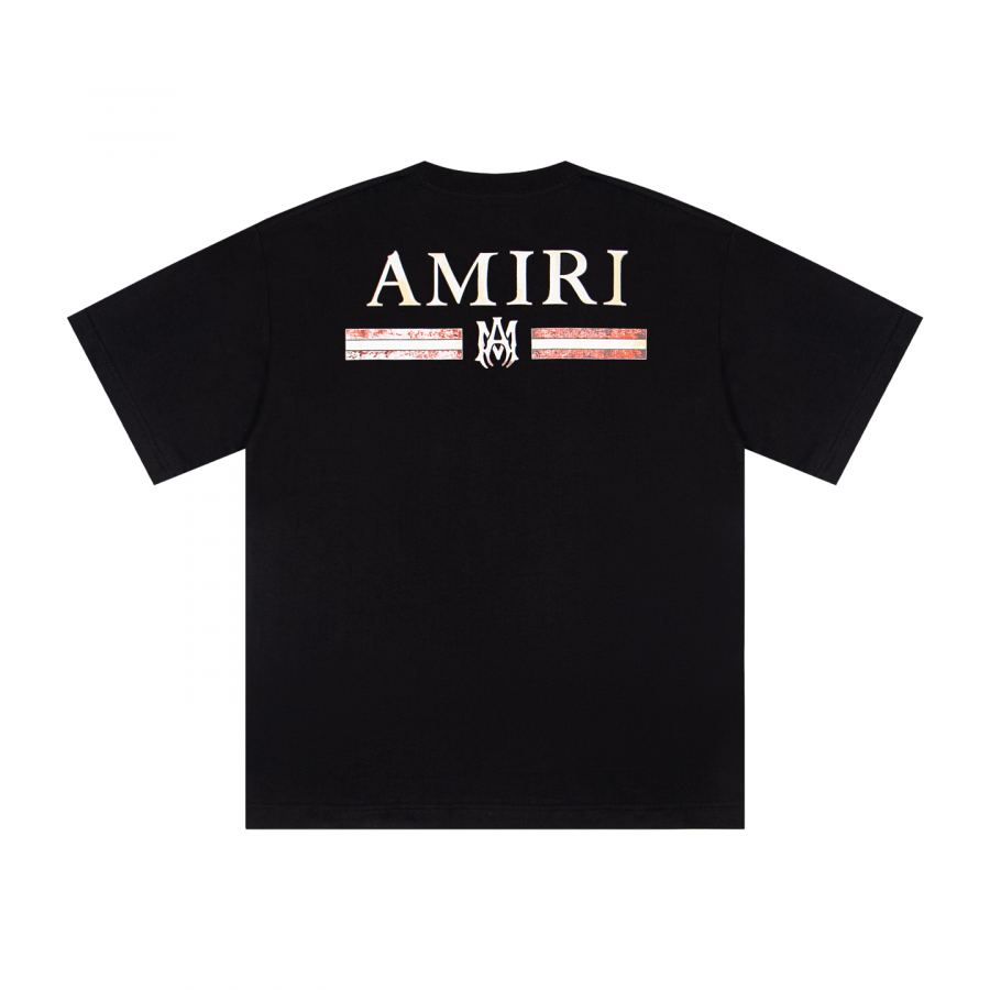 1:1 Replica Amiri men # — Premium Replica — photo 3