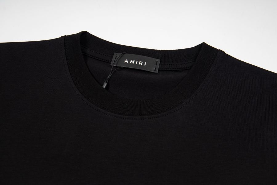 1:1 Replica Amiri men # — AAA Quality Replica — photo 3