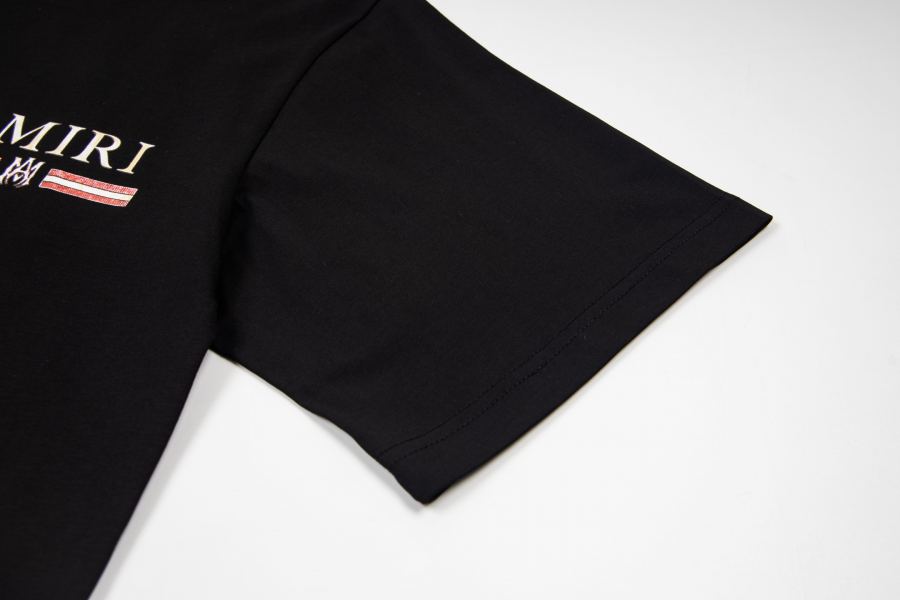 1:1 Replica Amiri men # — AAA Quality Replica — photo 5