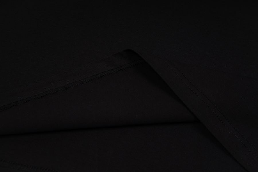 1:1 Replica Amiri men # — AAA Quality Replica — photo 8